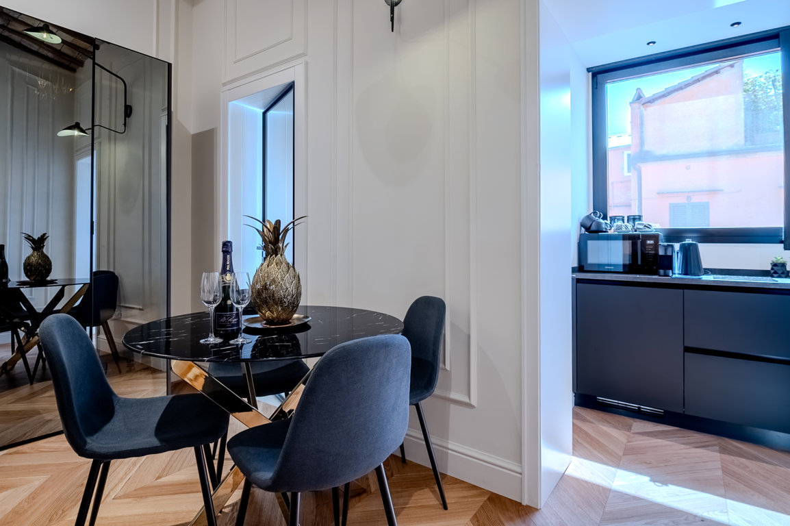 Casa Vacanze Fontana di trevi Piazza di Spagna Roma(14) (FILEminimizer)