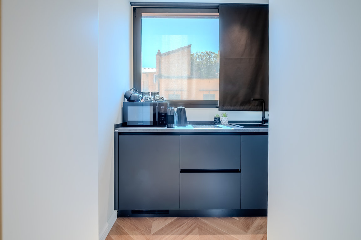 Casa Vacanze Fontana di trevi Piazza di Spagna Roma(15) (FILEminimizer)