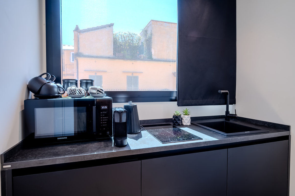 Casa Vacanze Fontana di trevi Piazza di Spagna Roma(16) (FILEminimizer)