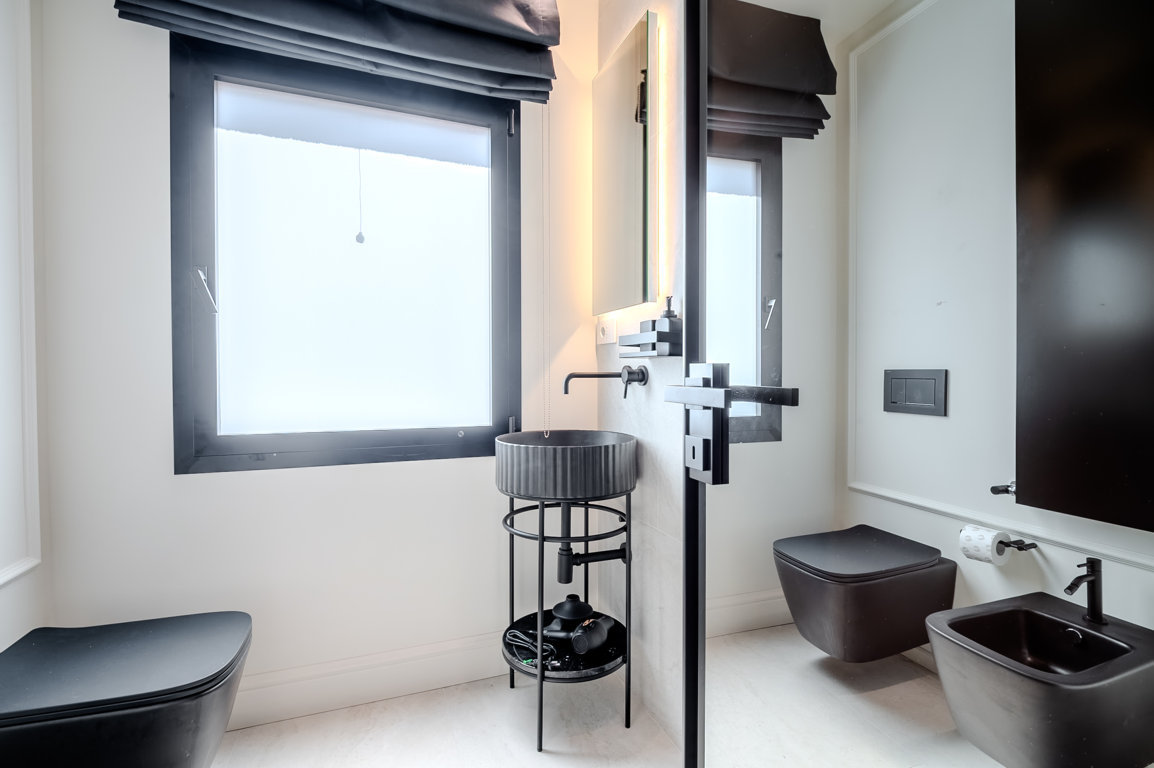 Casa Vacanze Fontana di trevi Piazza di Spagna Roma(18) (FILEminimizer)