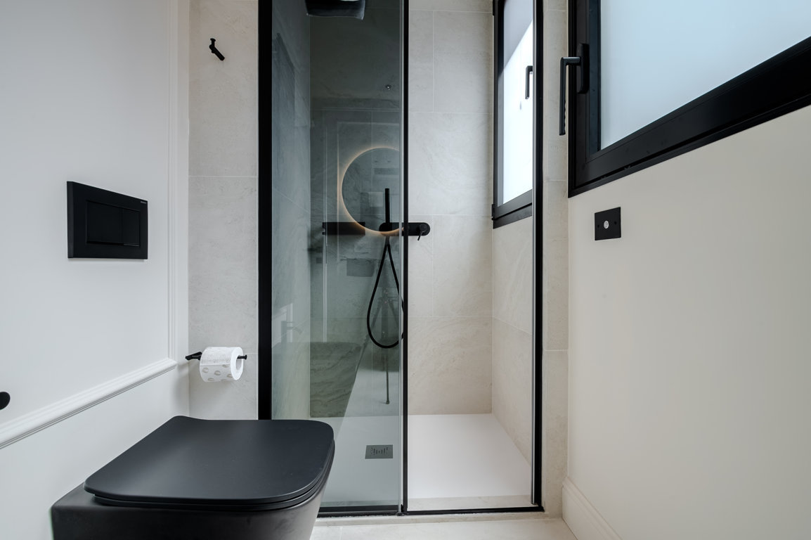 Casa Vacanze Fontana di trevi Piazza di Spagna Roma(24) (FILEminimizer)