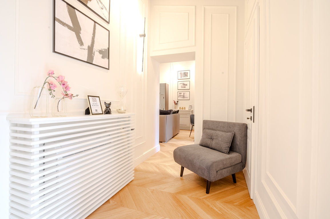 Casa Vacanze Fontana di trevi Piazza di Spagna Roma(28) (FILEminimizer)