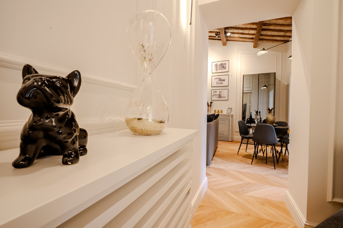 Casa Vacanze Fontana di trevi Piazza di Spagna Roma(30) (FILEminimizer)