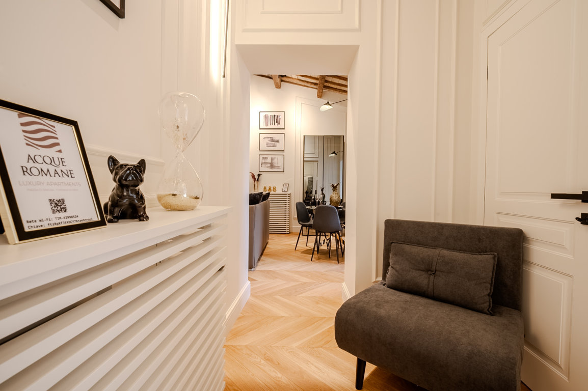 Casa Vacanze Fontana di trevi Piazza di Spagna Roma(31) (FILEminimizer)