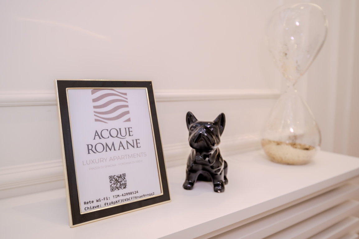 Casa Vacanze Fontana di trevi Piazza di Spagna Roma(32) (FILEminimizer)