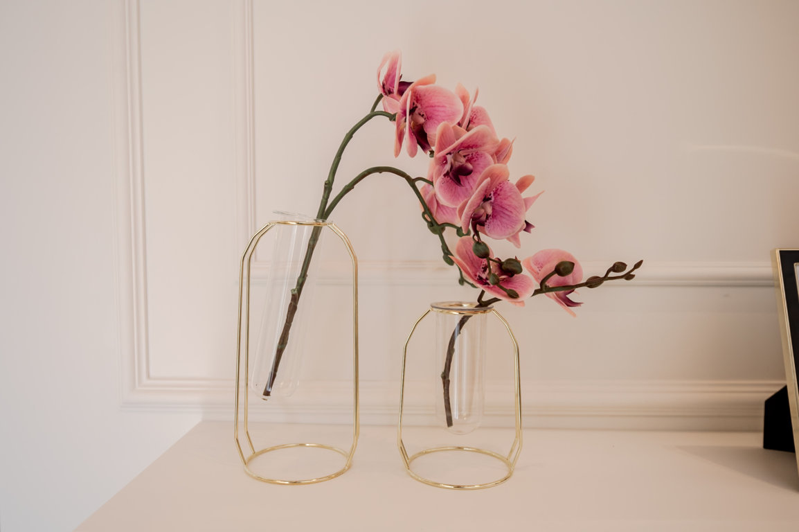 Casa Vacanze Fontana di trevi Piazza di Spagna Roma(34) (FILEminimizer)