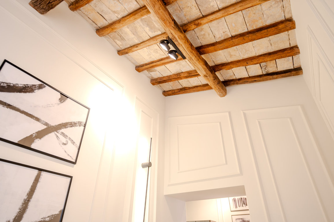 Casa Vacanze Fontana di trevi Piazza di Spagna Roma(35) (FILEminimizer)