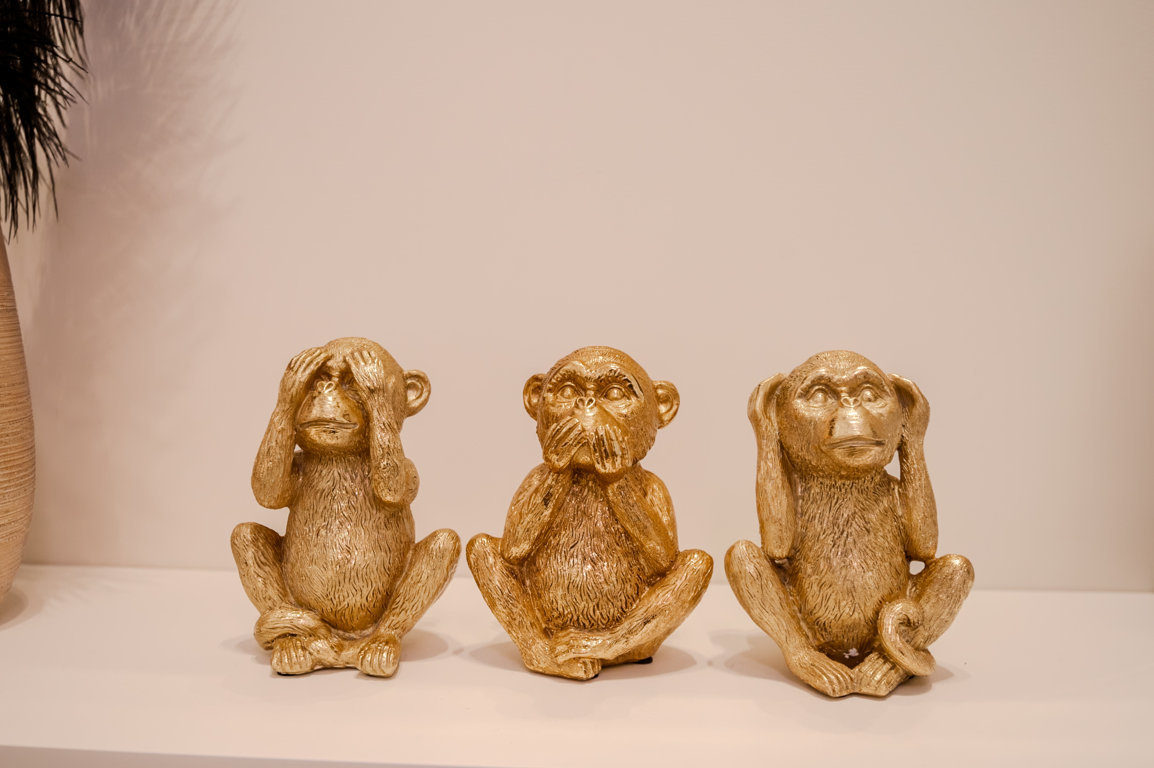 Casa Vacanze Fontana di trevi Piazza di Spagna Roma(37) (FILEminimizer)