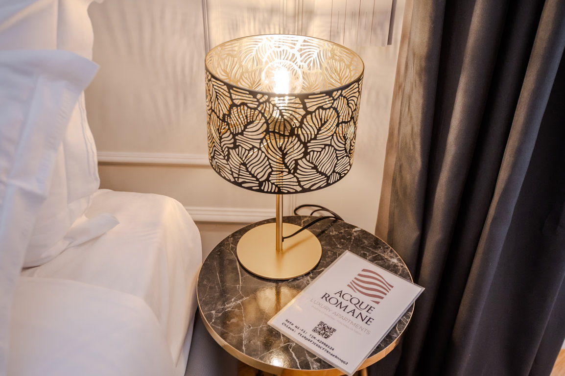 Casa Vacanze Fontana di trevi Piazza di Spagna Roma(40) (FILEminimizer)