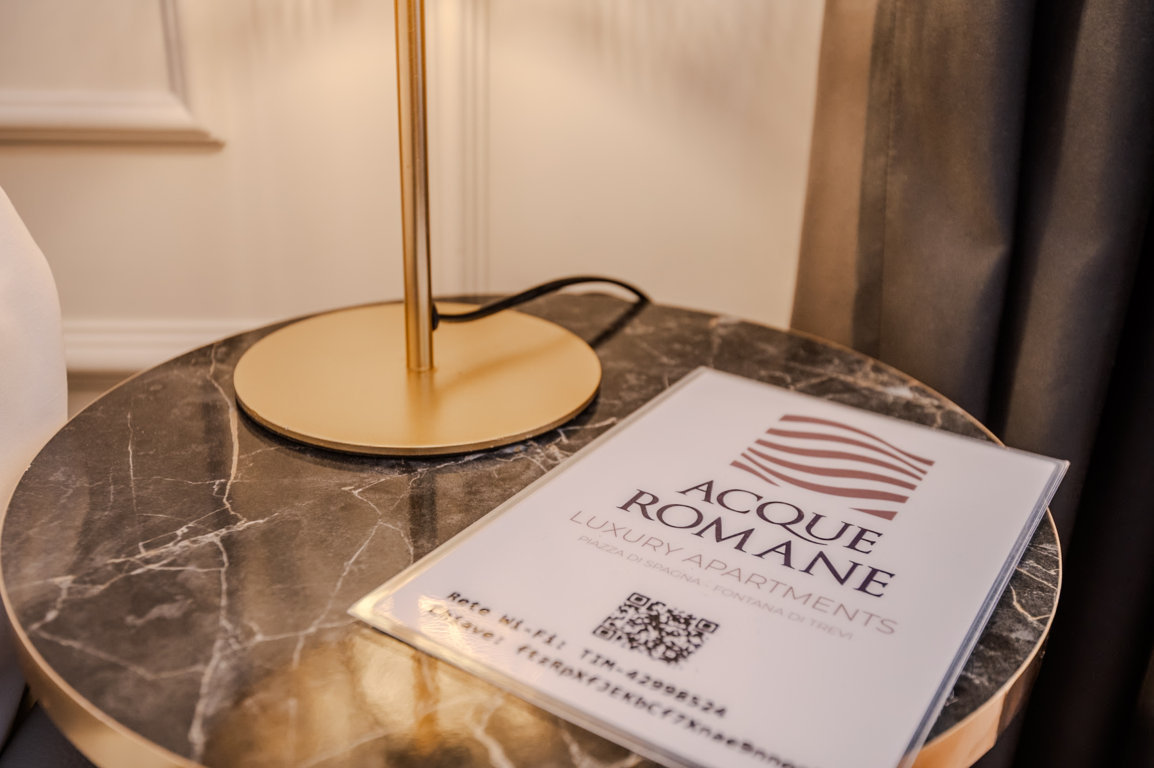 Casa Vacanze Fontana di trevi Piazza di Spagna Roma(41) (FILEminimizer)