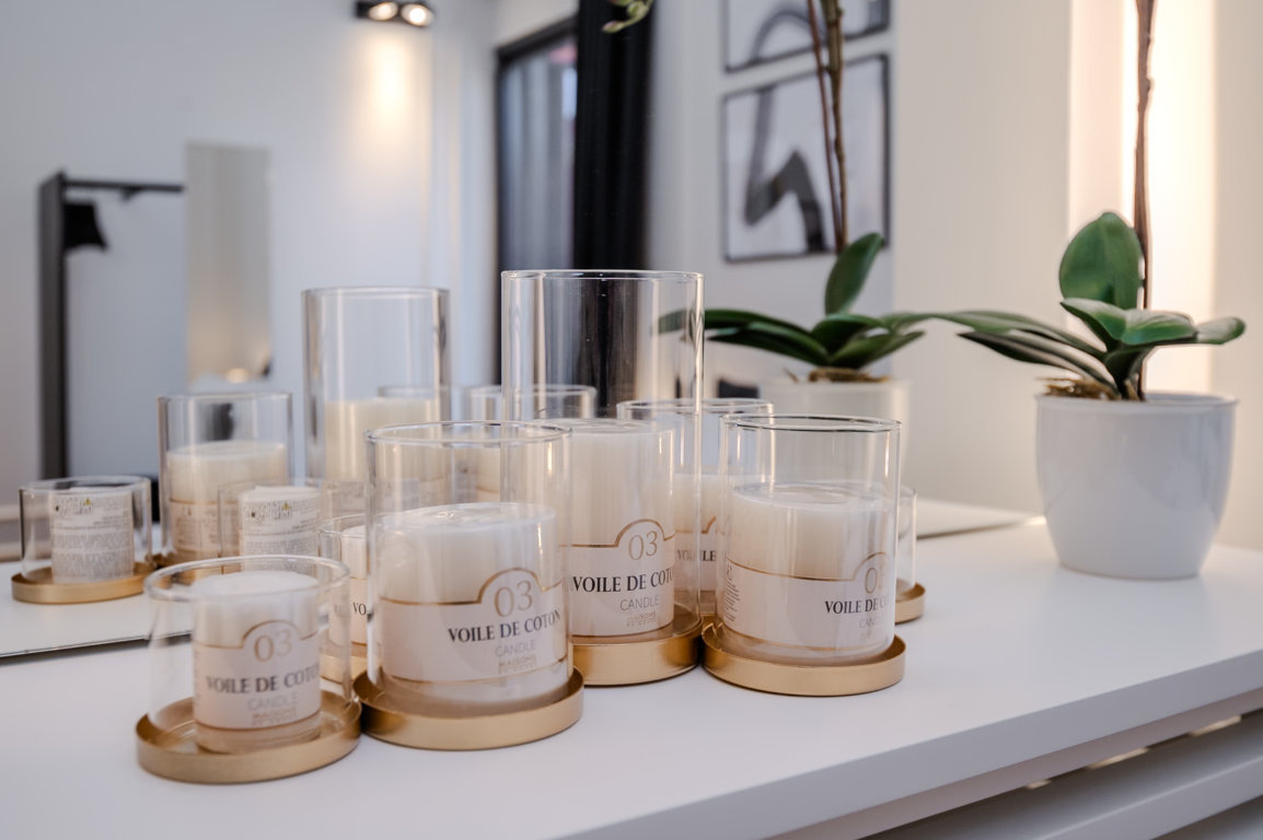 Casa Vacanze Fontana di trevi Piazza di Spagna Roma(44) (FILEminimizer)