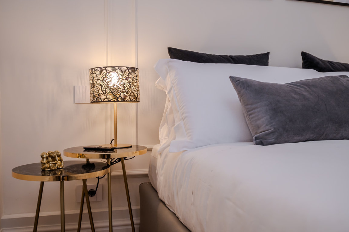 Casa Vacanze Fontana di trevi Piazza di Spagna Roma(45) (FILEminimizer)