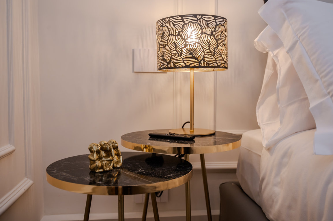 Casa Vacanze Fontana di trevi Piazza di Spagna Roma(46) (FILEminimizer)