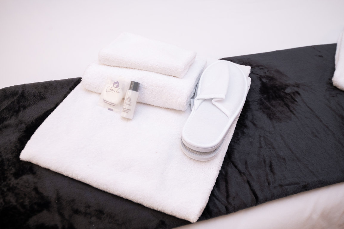 Casa Vacanze Fontana di trevi Piazza di Spagna Roma(48) (FILEminimizer)