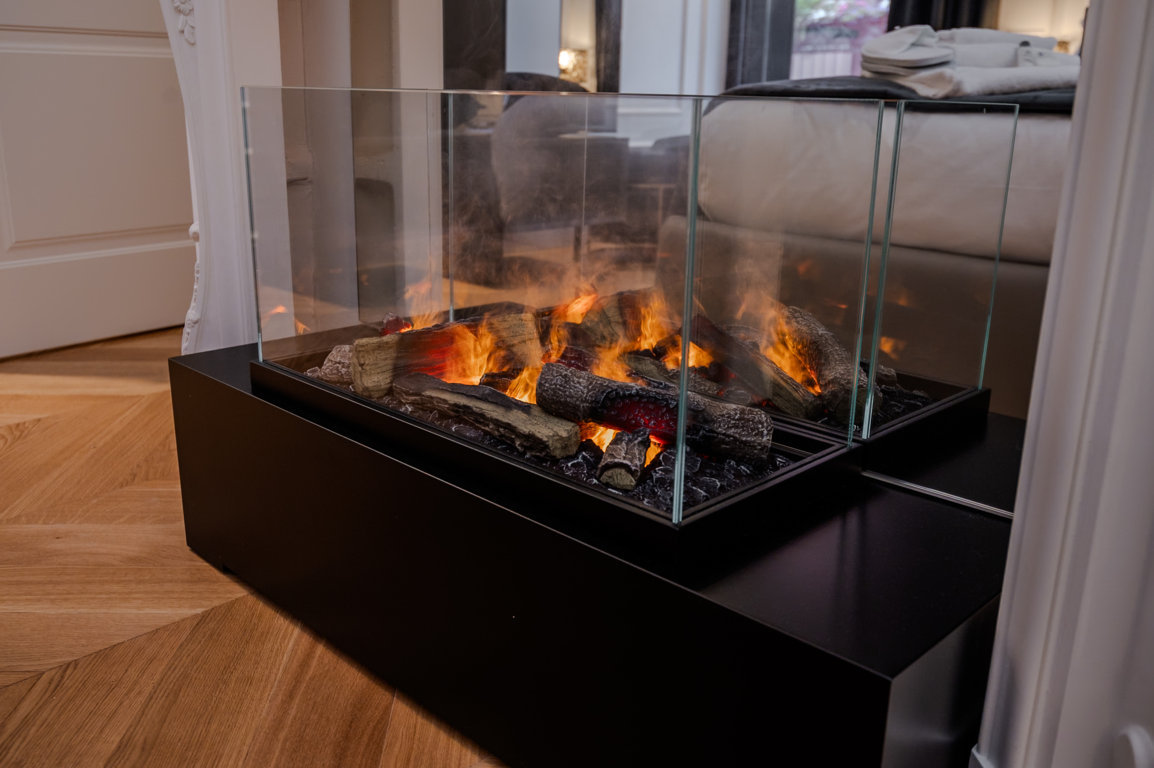 Casa Vacanze Fontana di trevi Piazza di Spagna Roma(49) (FILEminimizer)