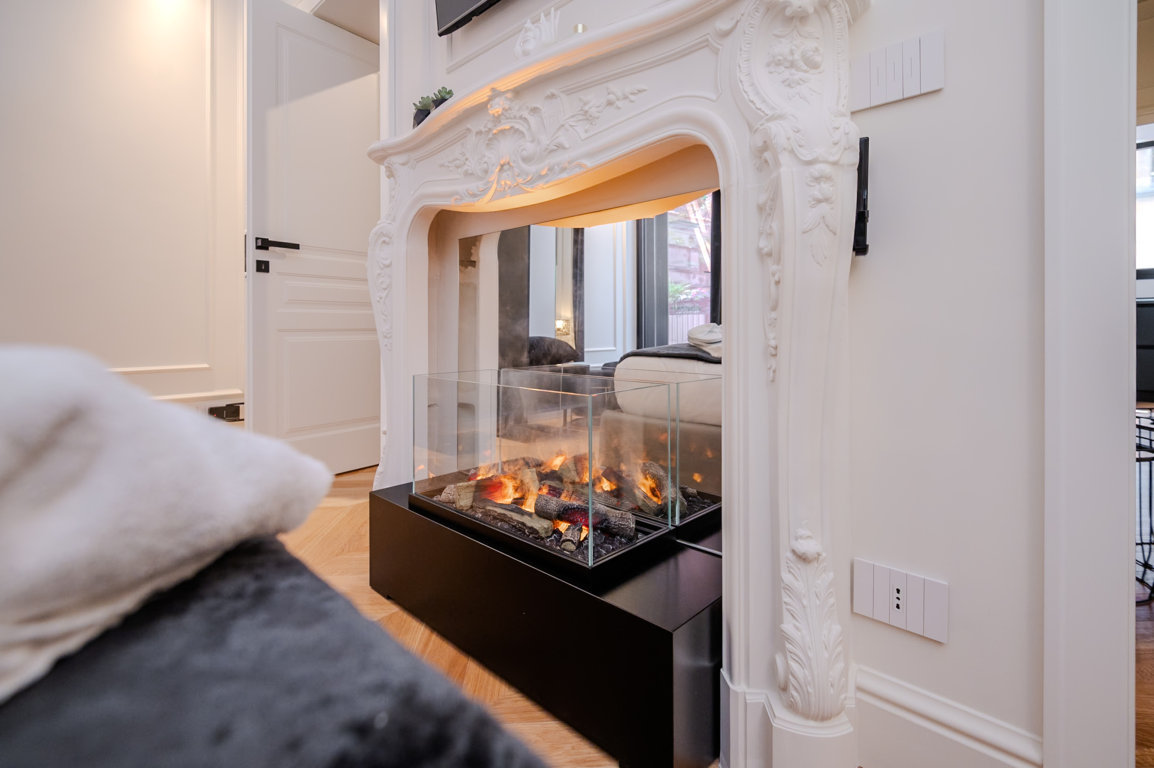 Casa Vacanze Fontana di trevi Piazza di Spagna Roma(51) (FILEminimizer)