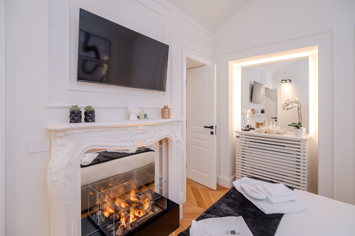 Casa Vacanze Fontana di trevi Piazza di Spagna Roma(53) (FILEminimizer)