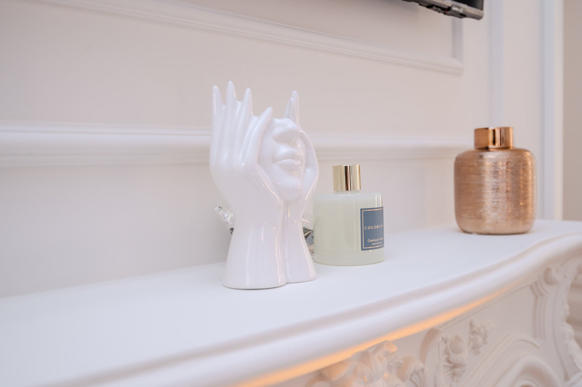 Casa Vacanze Fontana di trevi Piazza di Spagna Roma(55) (FILEminimizer)