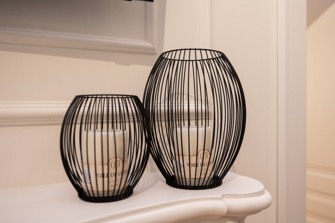 Casa Vacanze Fontana di trevi Piazza di Spagna Roma(60) (FILEminimizer)