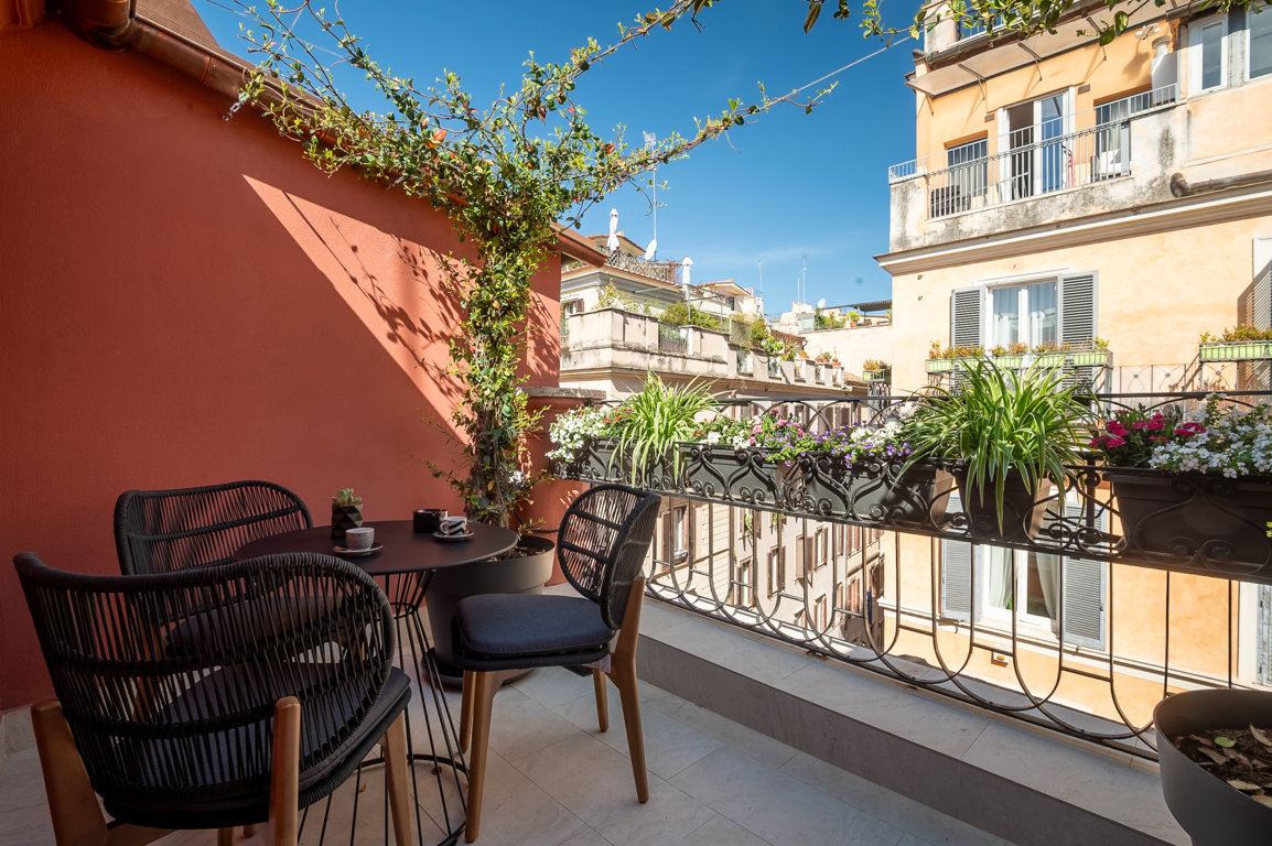 Casa Vacanze Fontana di trevi Piazza di Spagna Roma(64) (FILEminimizer)