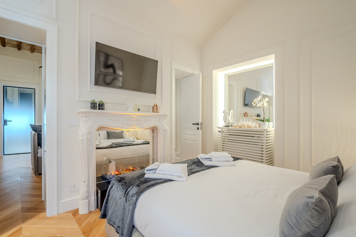 Casa Vacanze Fontana di trevi Piazza di Spagna Roma(69) (FILEminimizer)