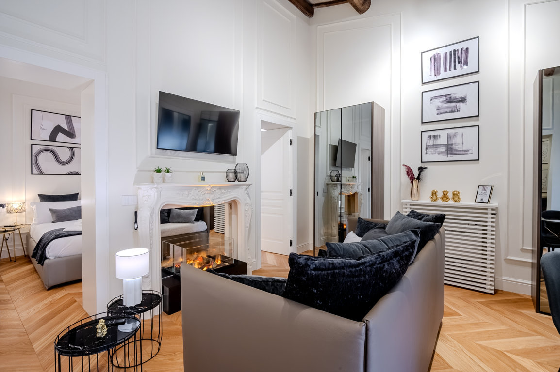 Casa Vacanze Fontana di trevi Piazza di Spagna Roma(7) (FILEminimizer)