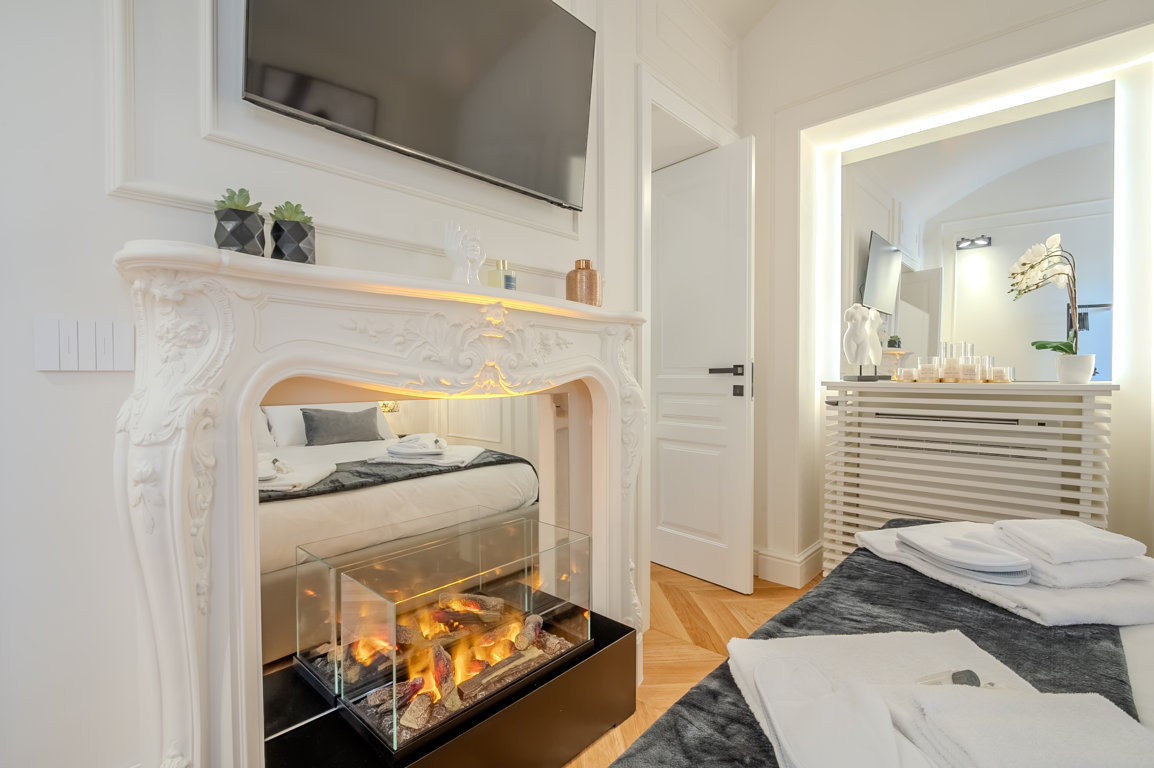 Casa Vacanze Fontana di trevi Piazza di Spagna Roma(70) (FILEminimizer)