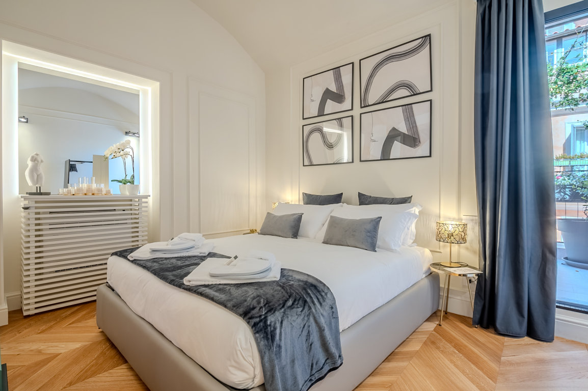 Casa Vacanze Fontana di trevi Piazza di Spagna Roma(71) (FILEminimizer)