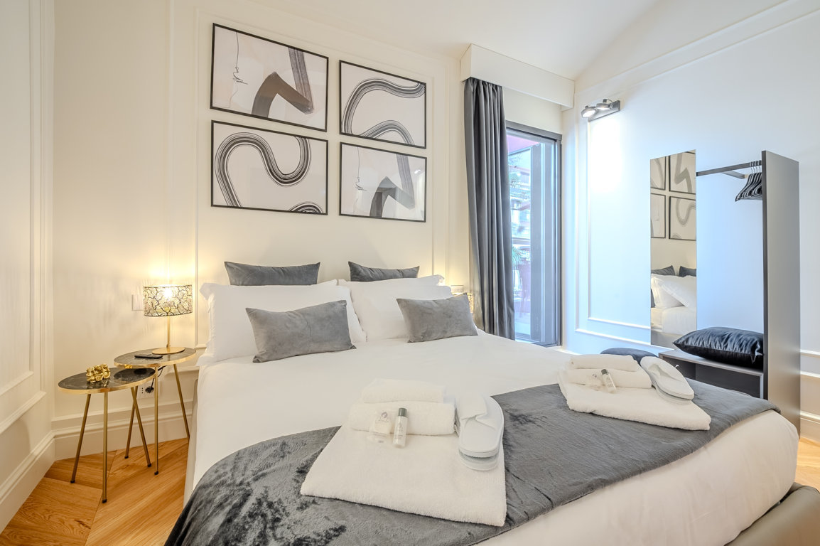 Casa Vacanze Fontana di trevi Piazza di Spagna Roma(73) (FILEminimizer)