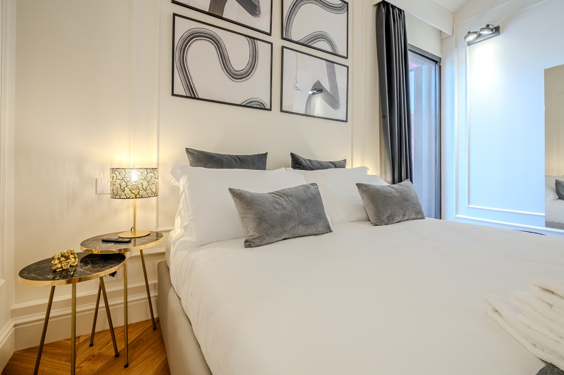 Casa Vacanze Fontana di trevi Piazza di Spagna Roma(74) (FILEminimizer)