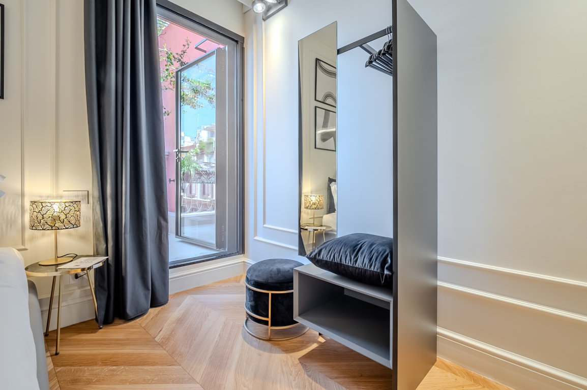 Casa Vacanze Fontana di trevi Piazza di Spagna Roma(75) (FILEminimizer)