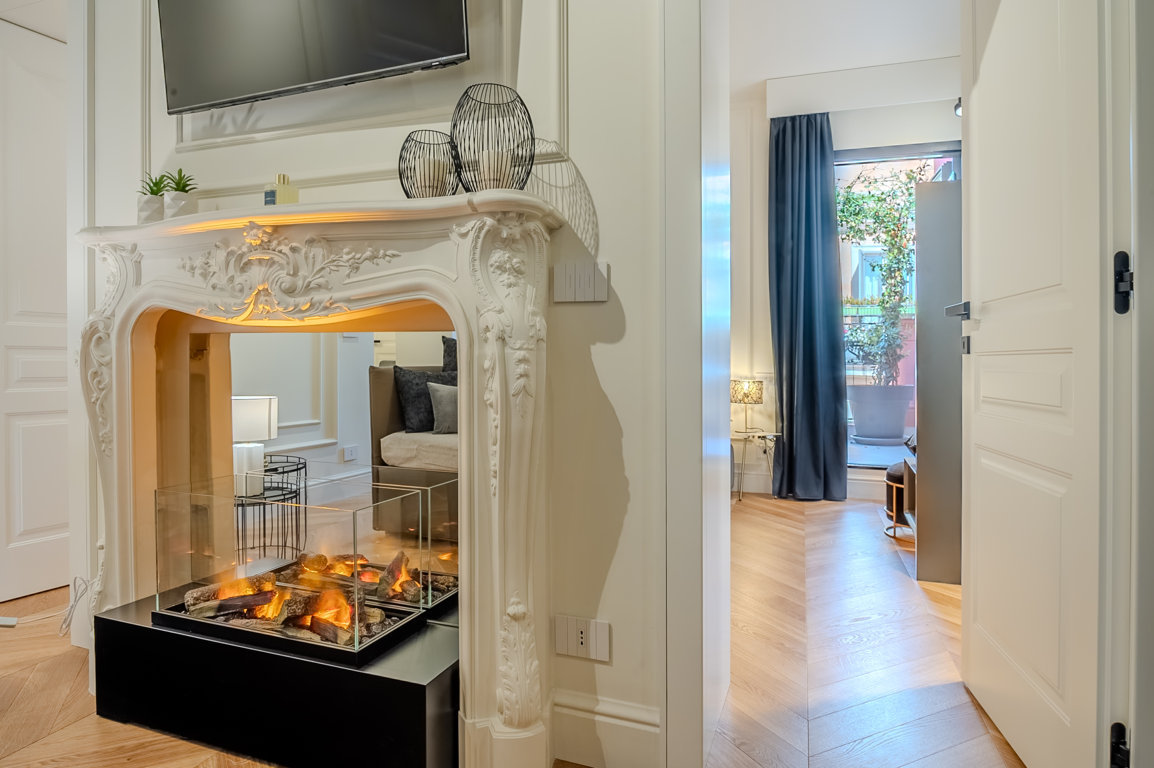 Casa Vacanze Fontana di trevi Piazza di Spagna Roma(77) (FILEminimizer)