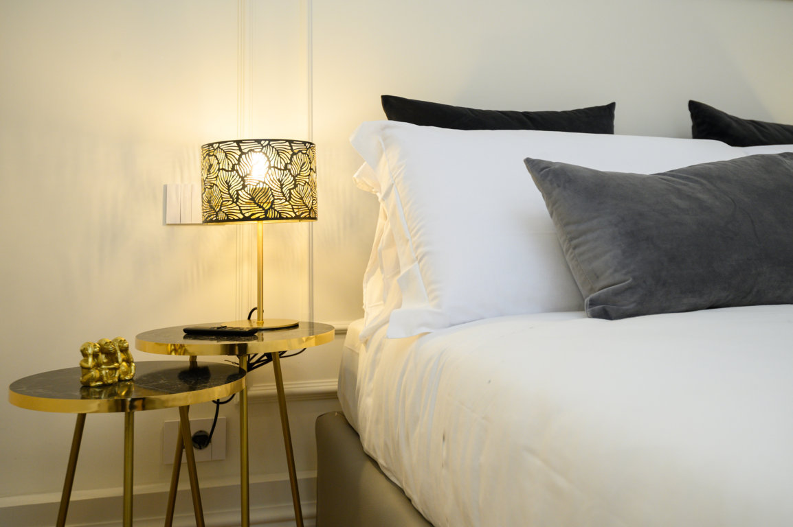 DSC_9528web800 (FILEminimizer)