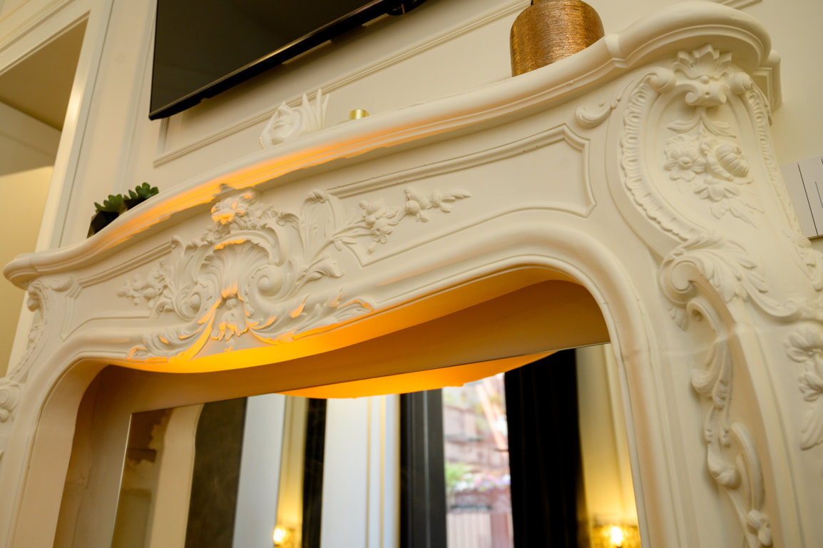 DSC_9533web800 (FILEminimizer)