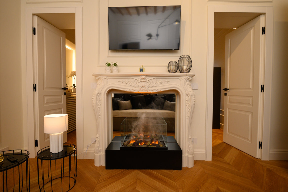 DSC_9557web800 (FILEminimizer)