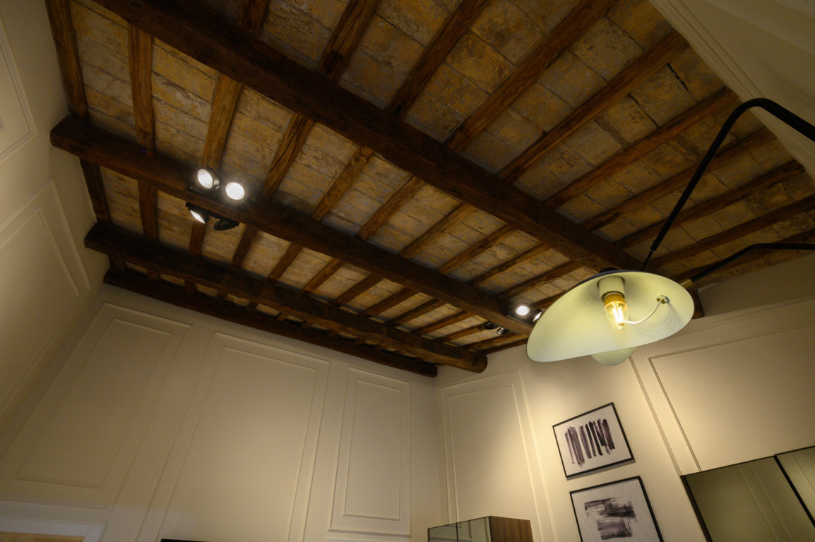 DSC_9563web800 (FILEminimizer)