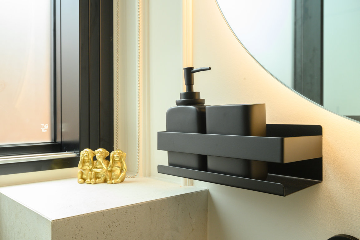 DSC_9569web800 (FILEminimizer)