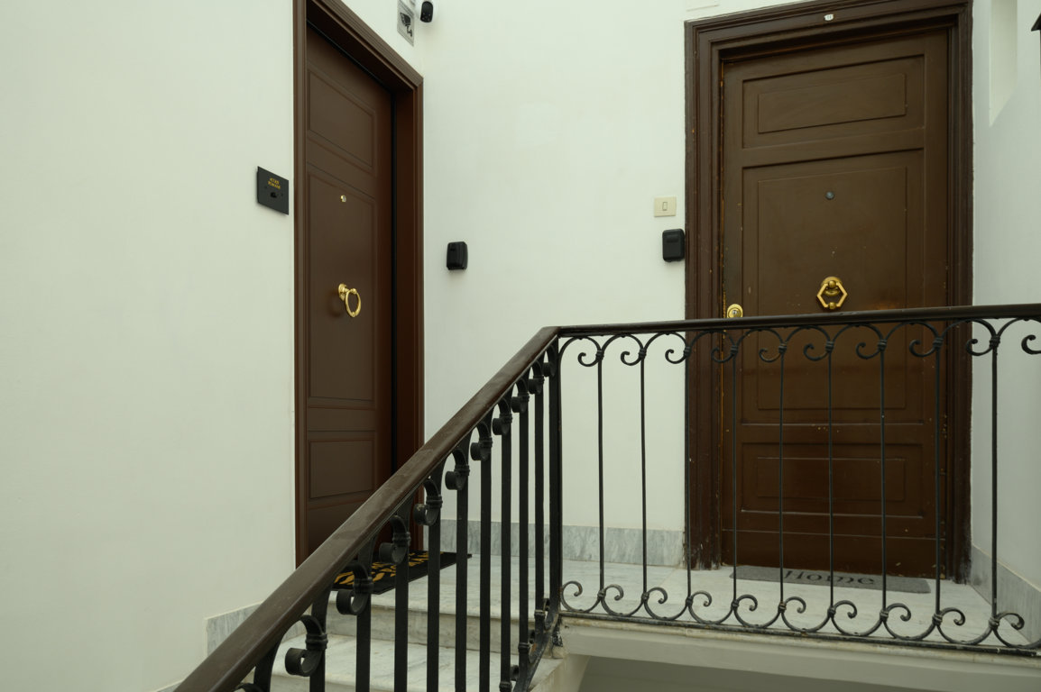 DSC_9577web800 (FILEminimizer)