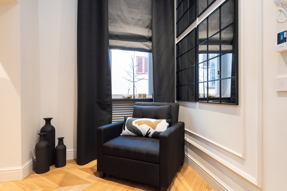 810_5677-Migliorato-NR (FILEminimizer)