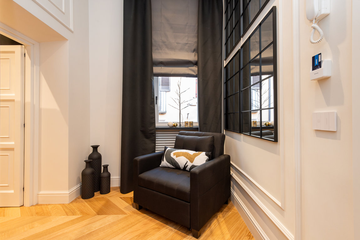 810_5683-Migliorato-NR (FILEminimizer)