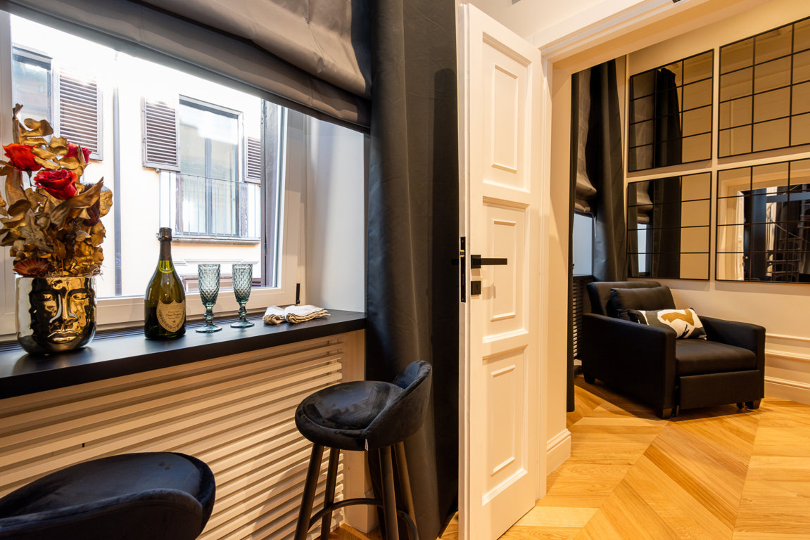 810_5687-Migliorato-NR (FILEminimizer)