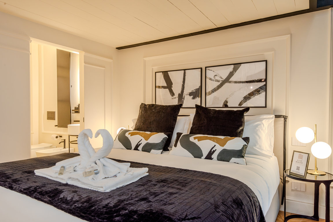 810_5698-Migliorato-NR (FILEminimizer)