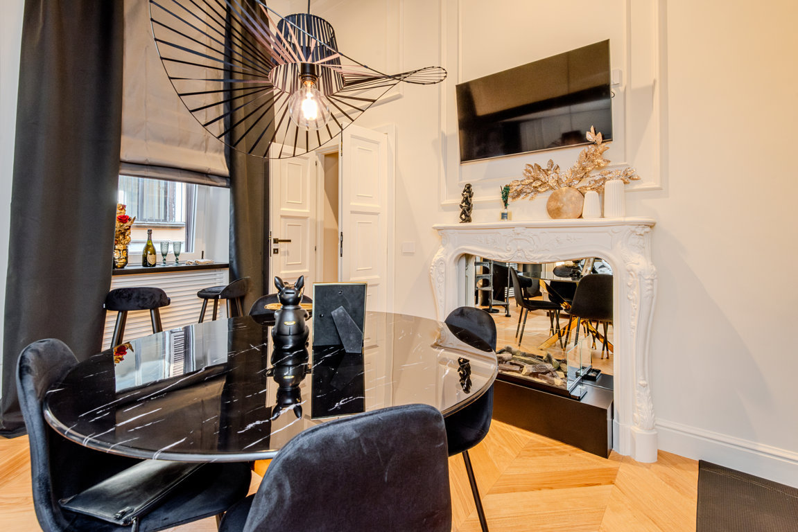 810_5701-Migliorato-NR (FILEminimizer)