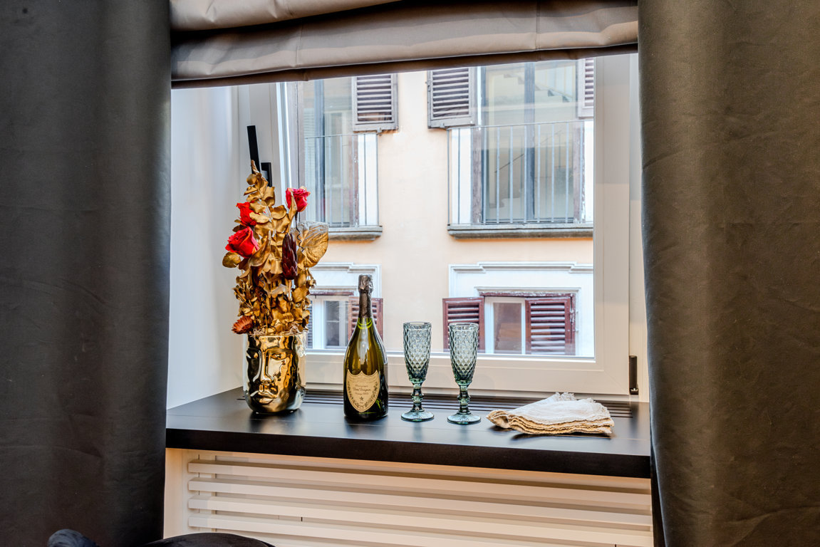 810_5703-Migliorato-NR (FILEminimizer)