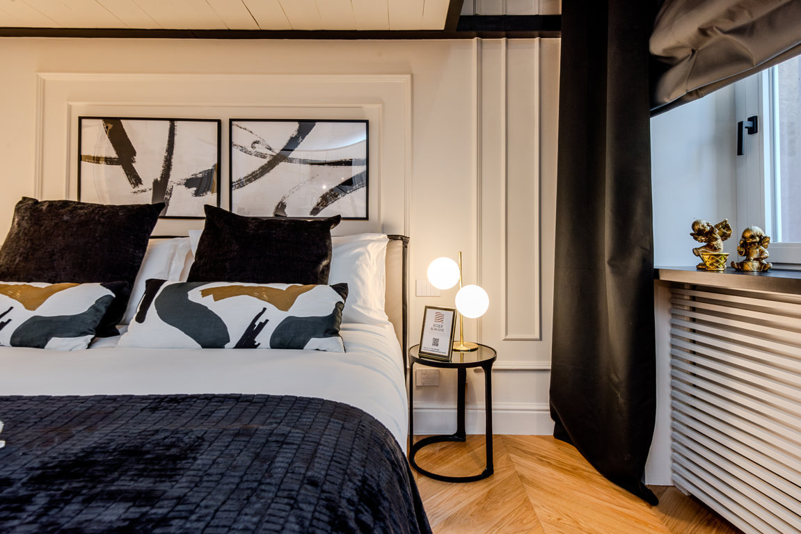 810_5704-Migliorato-NR (FILEminimizer)