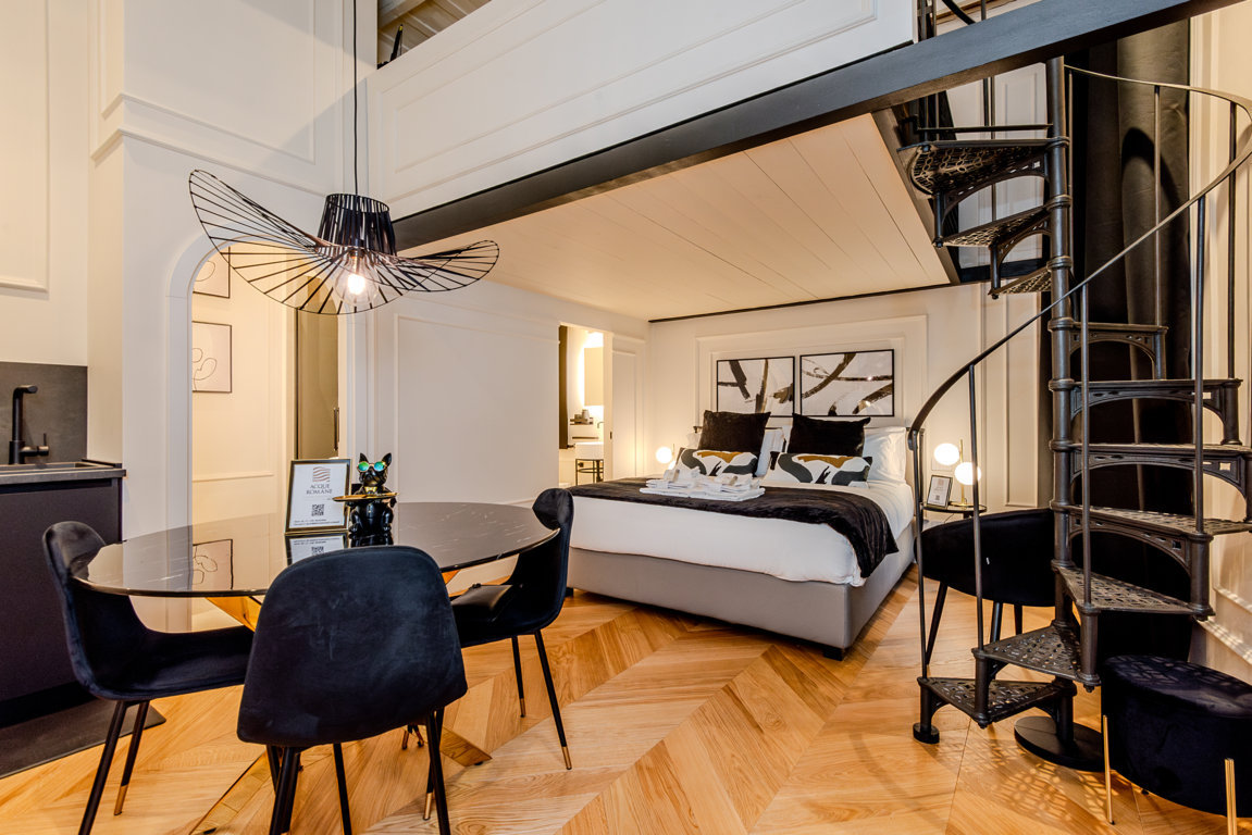 810_5708-Migliorato-NR (FILEminimizer)