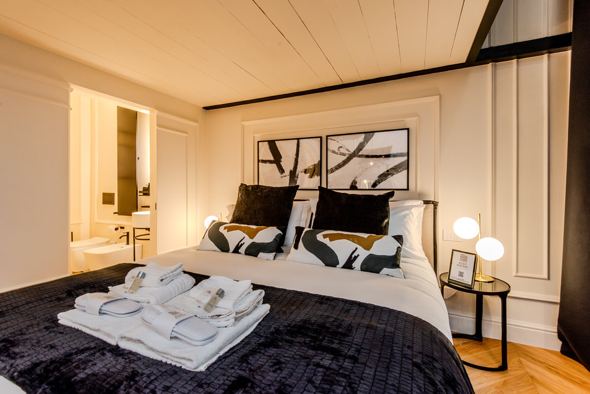 810_5713-Migliorato-NR (FILEminimizer)