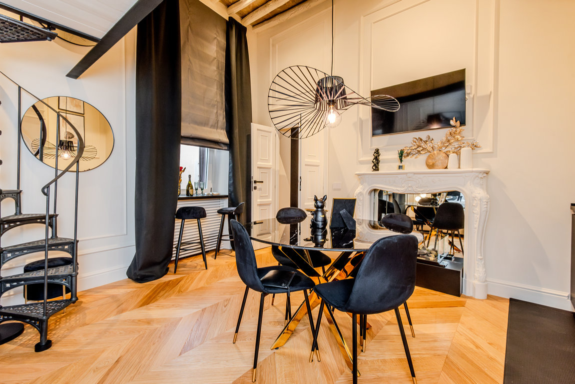 810_5716-Migliorato-NR (FILEminimizer)