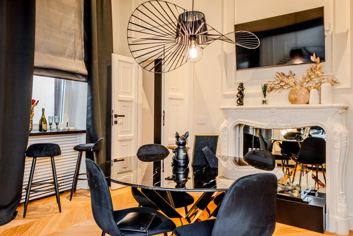 810_5717-Migliorato-NR (FILEminimizer)