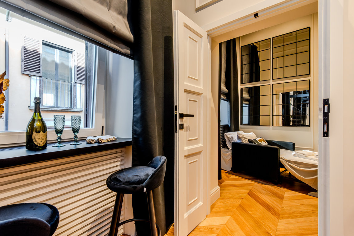 810_5722-Migliorato-NR (FILEminimizer)